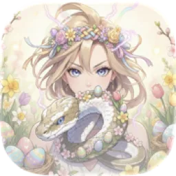Easter