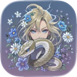 Pixel